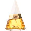 273 Rodeo Drive (Eau de Parfum) by Fred Hayman