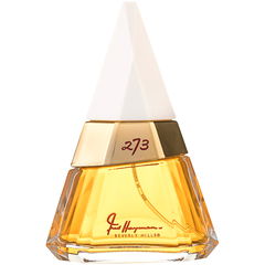 273 Rodeo Drive (Eau de Parfum) von Fred Hayman
