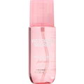 Coconut Milk Rose - Feel Calm by Victoria's Secret