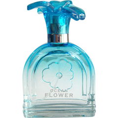 Ocean Flower von Jean-Pierre Sand