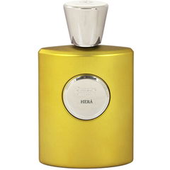 Herà by Giardino Benessere