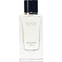 Ochre Spice by Aspinal of London