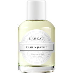 L'Eau de Jasmin von Labeau
