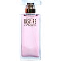 Inspire Roses von Sharday