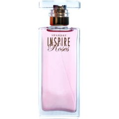 Inspire Roses von Sharday