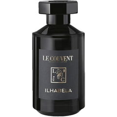 Ilhabela by Le Couvent