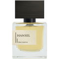 Hansel by Criminal Elements