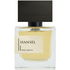 Hansel