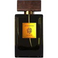 Sultani Whisper von Xena Perfume