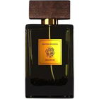 Sultani Whisper von Xena Perfume