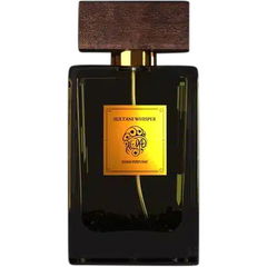 Embrace by Cherie•Em Embrace by Cherie•Em