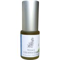 Texas Cedarwood von Bluehill
