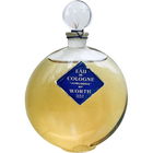 Imprudence von Worth