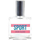 Sport by River Island