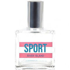 Sport by River Island