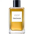 VSOP von Tom Daxon