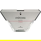 Rendezvous Homme Sport by Chhabria