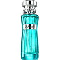 Tanseeq Blue / تنسيق Blue by Athoor al Alam 