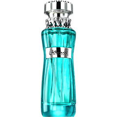 Tanseeq Blue / تنسيق Blue by Athoor al Alam 