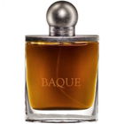 Baque von Slumberhouse