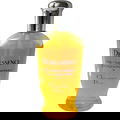 Dioressence (Eau de Cologne Concentré) von Dior