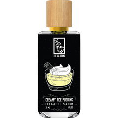 Creamy Rice Pudding by The Dua Brand / Dua Fragrances