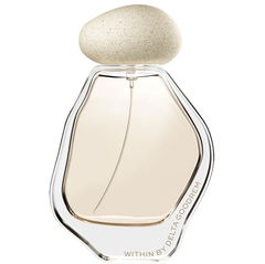 Within von Delta Goodrem