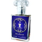 Riaz al Jannah by Oxford Ouds