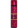 Petal Parade von Bath & Body Works