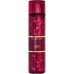 Petal Parade von Bath & Body Works