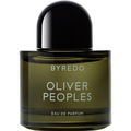 Oliver Peoples