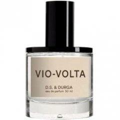 Vio-Volta