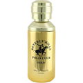 Gold (Eau de Toilette) by Beverly Hills Polo Club