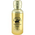 Gold (Eau de Toilette) by Beverly Hills Polo Club
