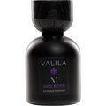 Mix Rose von Valila