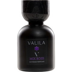 Mix Rose von Valila