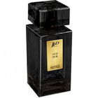 Oud d'Or von Jean Paul Dupont