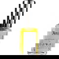 Anjin by Pell Wall Perfumes