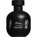 Peau von Arquiste