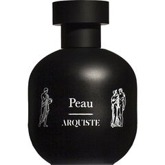 Peau von Arquiste