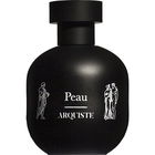 Peau by Arquiste