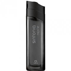 Sintonia Noite by Natura