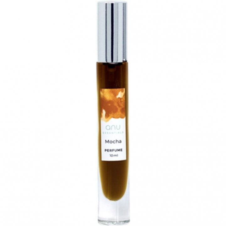 Bliss by Jacques Battini Bliss by Jacques Battini