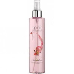 Apple Cinnamon by Ital Veloce