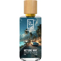 Nocturne Wave von The Dua Brand
