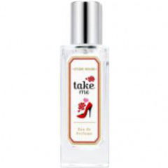 Take Me by Etude House
