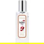 Take Me by Etude House