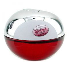 Red Delicious Men by DKNY / Donna Karan