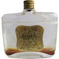 Old Gold Lavendel von Exquisit Berlin / VEB Exquisit