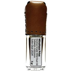 Minahasa Prive von Suko Oud